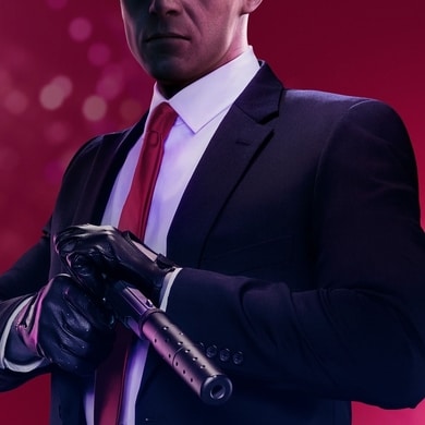 image-of-hitman-2-ngnl.ir